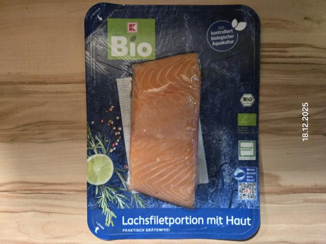 Hochgeladen von: cucuyo111 Hochgeladen von: cucuyo111