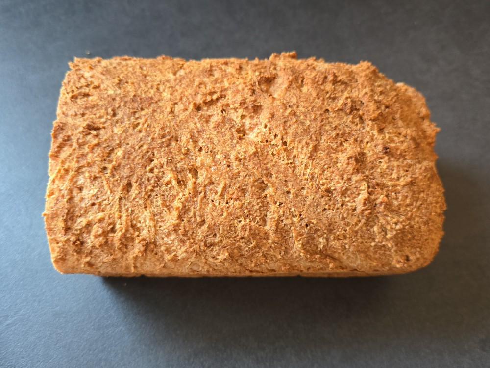 Keto Toastbrot von Goridaner | Hochgeladen von: Goridaner