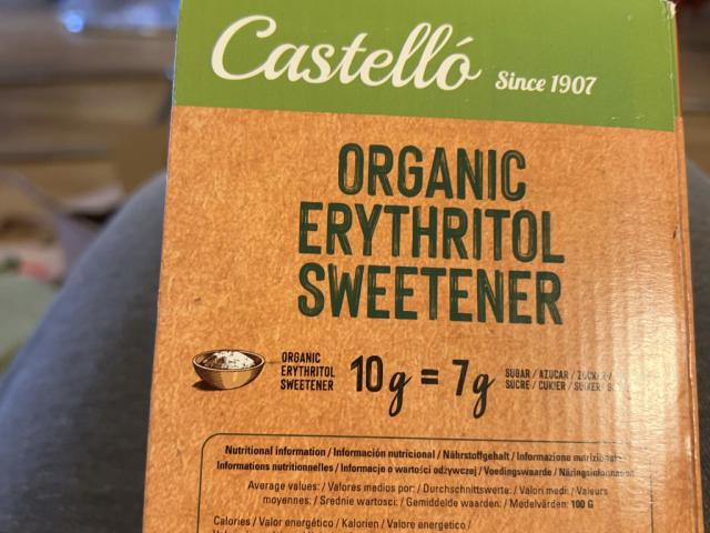 Hochgeladen von: Hermann