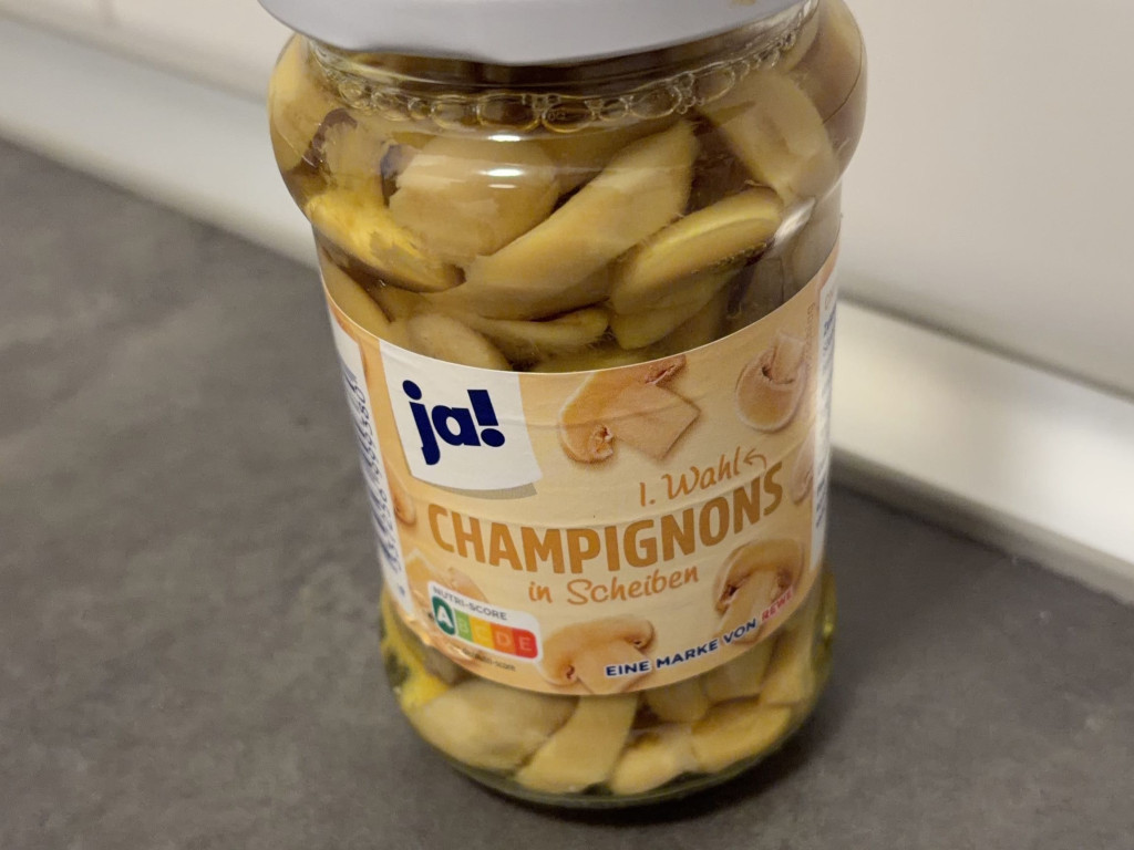 Hochgeladen von: Laurin3200