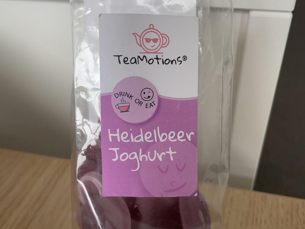 Hochgeladen von: vroni147 Hochgeladen von: vroni147