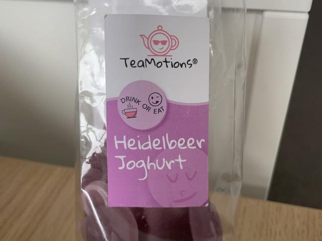 Hochgeladen von: vroni147 Hochgeladen von: vroni147