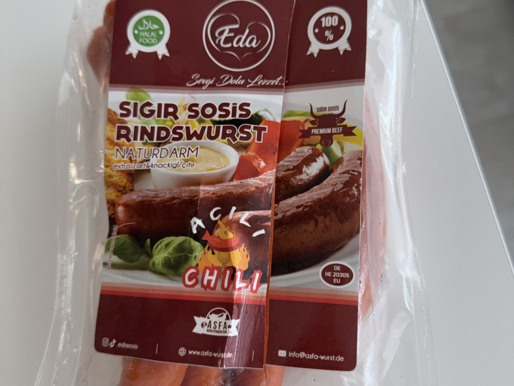 Eda sosis chili von kurii06 | Hochgeladen von: kurii06 Eda sosis chili von kurii06 | Hochgeladen von: kurii06