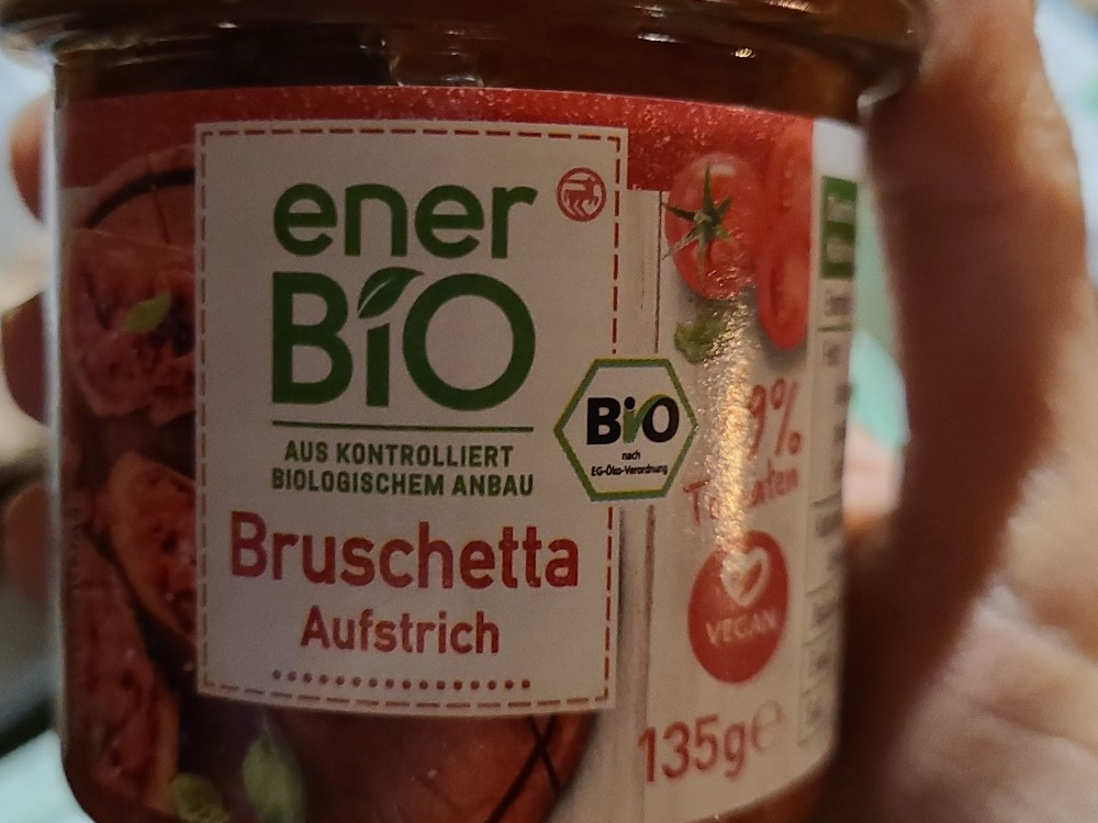 Uploaded by: Tokki Uploaded by: Tokki