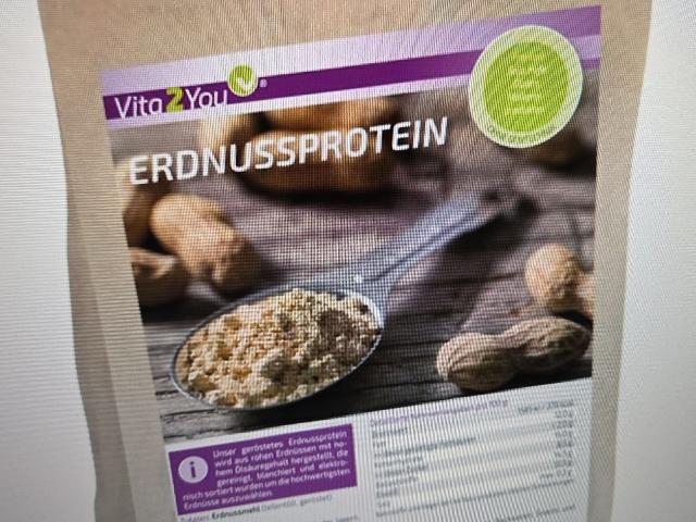 Hochgeladen von: boxbush24267