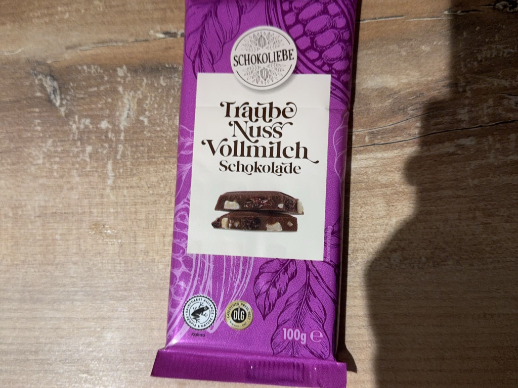 Hochgeladen von: JoeFle Hochgeladen von: JoeFle