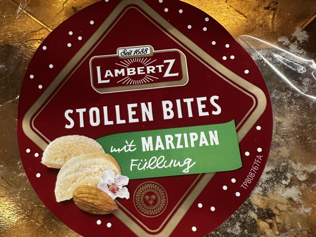 Hochgeladen von: schneewittechen