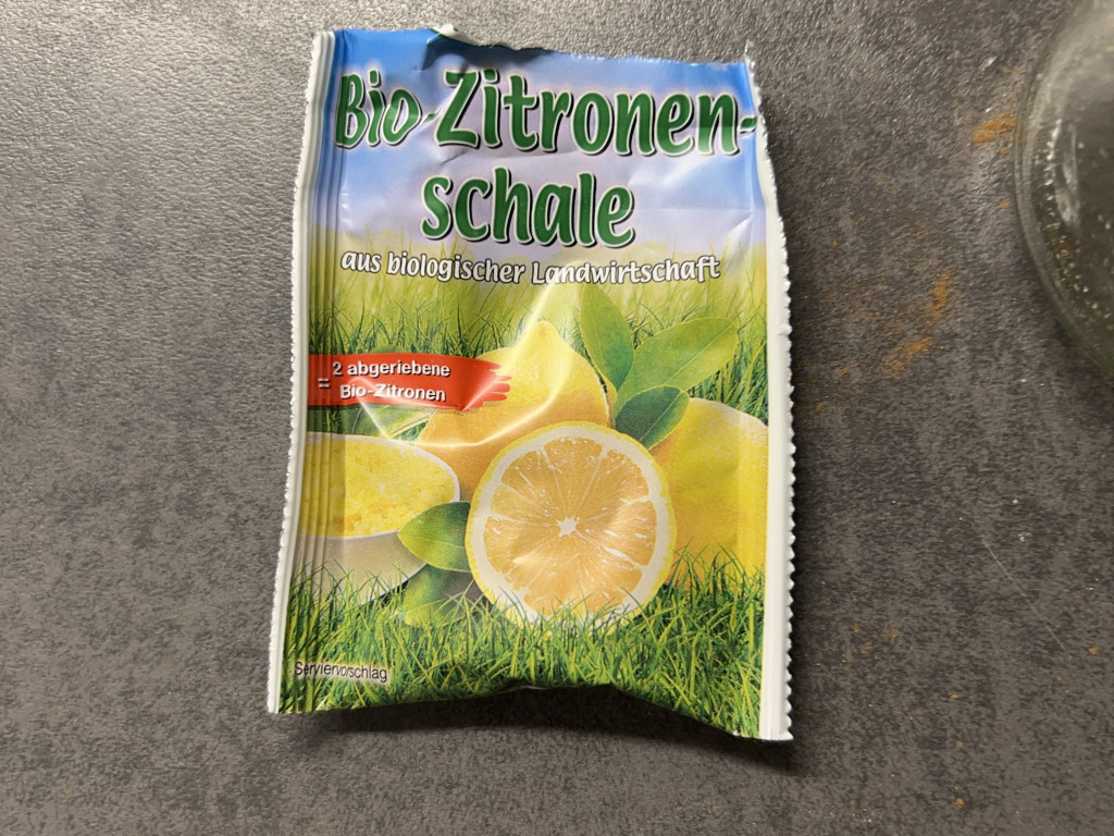 Hochgeladen von: Tara1000