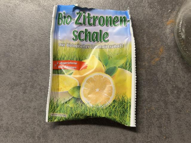 Hochgeladen von: Tara1000 Hochgeladen von: Tara1000