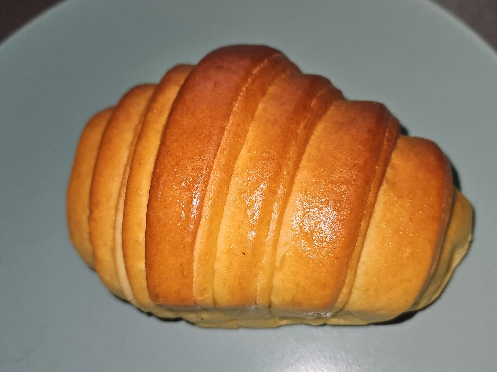 Hochgeladen von: ribschii Hochgeladen von: ribschii