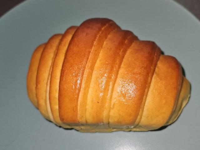 Hochgeladen von: ribschii Hochgeladen von: ribschii