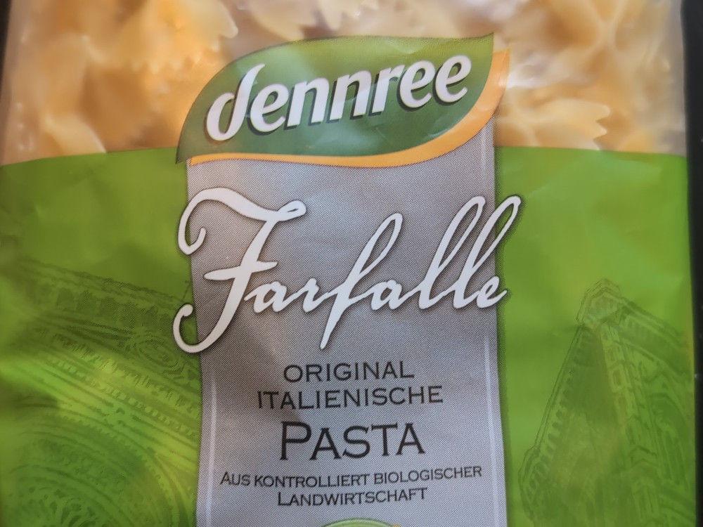 Farfalle von razgr0m | Hochgeladen von: razgr0m Farfalle von razgr0m | Hochgeladen von: razgr0m