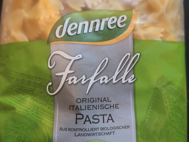 Farfalle von razgr0m | Hochgeladen von: razgr0m