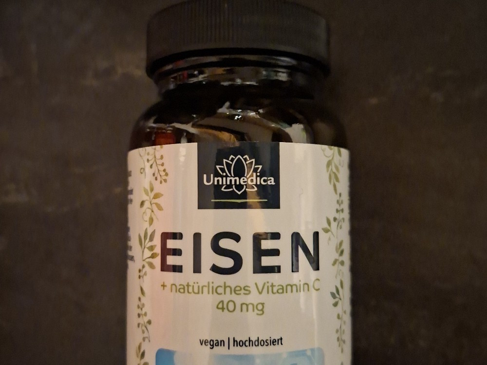 Hochgeladen von: anikl29278