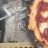 Pizza Calabrese von mainteufel | Hochgeladen von: mainteufel