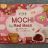 Mochi Red Bean von julehst | Hochgeladen von: julehst