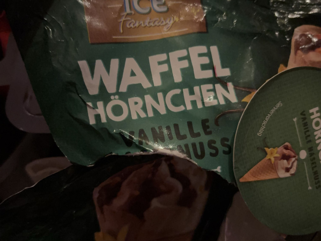 Hochgeladen von: Shaki5