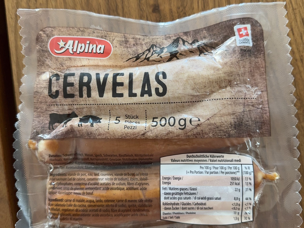 Hochgeladen von: KlaRos Hochgeladen von: KlaRos