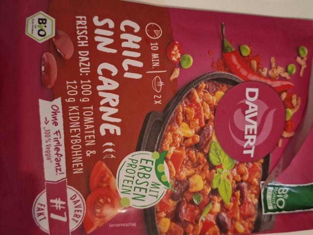 Hochgeladen von: Kerstin193 Hochgeladen von: Kerstin193