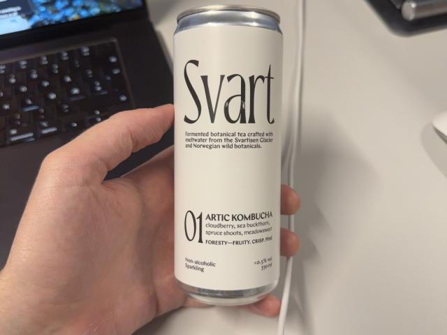 Hochgeladen von: tru1s