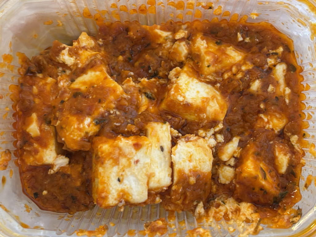 Hochgeladen von: blechbox