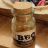 Cajun BBQ Rub von Joe_Lockpick | Hochgeladen von: Joe_Lockpick