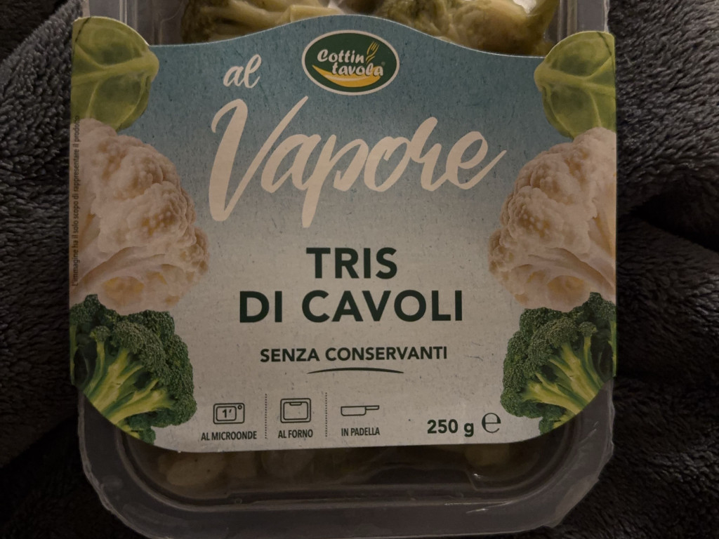 Hochgeladen von: kh30497 Hochgeladen von: kh30497