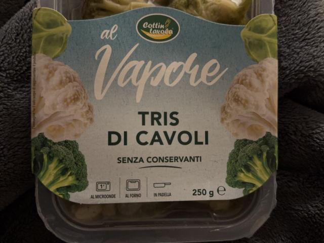 Hochgeladen von: kh30497 Hochgeladen von: kh30497