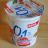 0,1% Fett Joghurt Mild, Himbeere | Hochgeladen von: Tante Resi