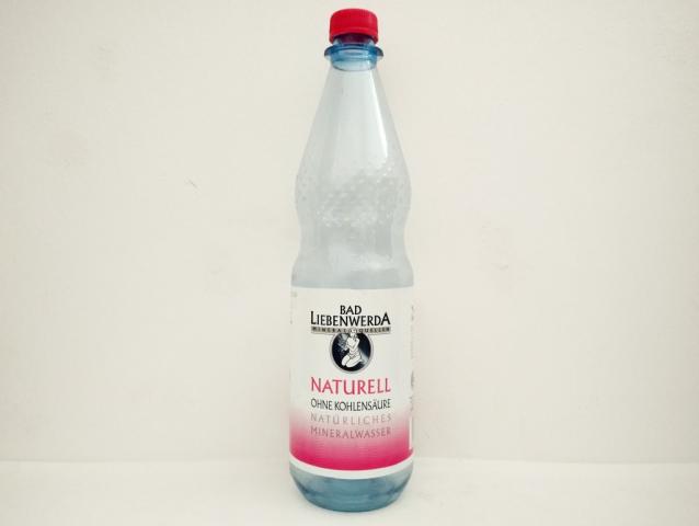Mineralwasser, Still | Uploaded by: micha66/Akens-Flaschenking Mineralwasser, Still | Uploaded by: micha66/Akens-Flaschenking