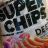 Super Chips, American BBQ flavour von daywin94 | Hochgeladen von: daywin94