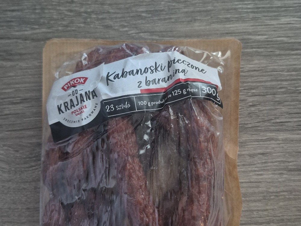 Hochgeladen von: luk86