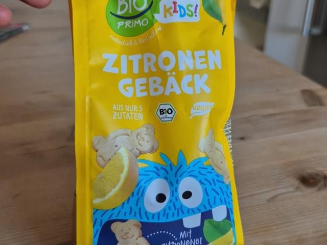 Hochgeladen von: Knorka