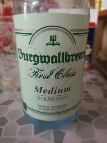 Burgwallbronn , Medium von susu90 | Hochgeladen von: susu90