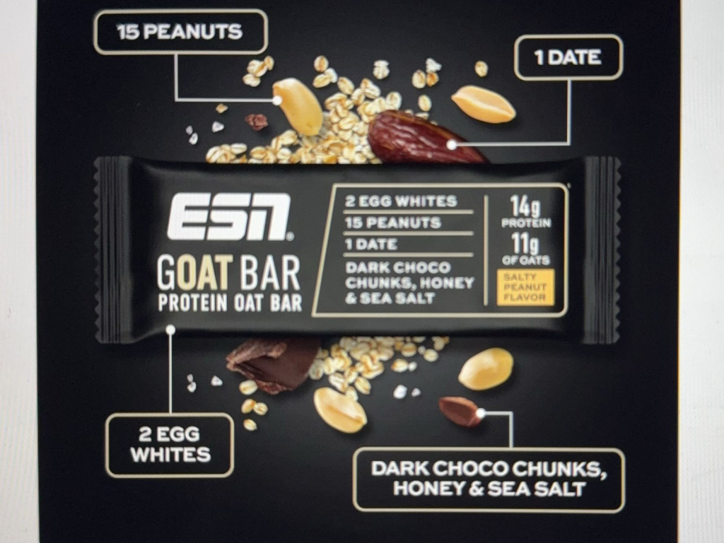 Uploaded by: fitnessfio