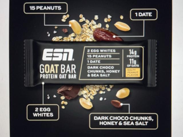 Uploaded by: fitnessfio