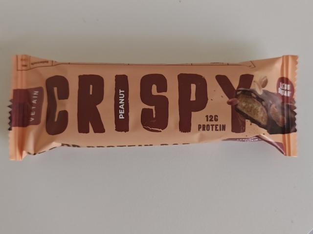 Uploaded by: MrBJoe Uploaded by: MrBJoe