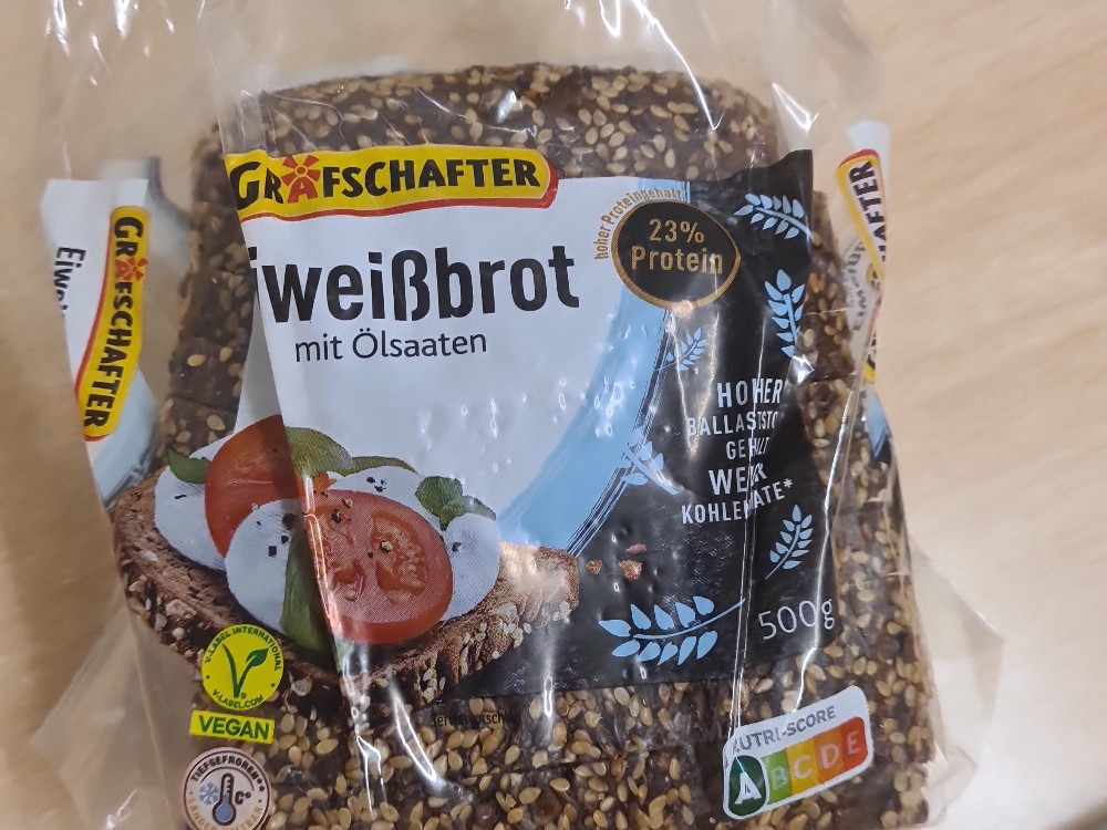 Hochgeladen von: rotter