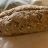 Eiweiß Brot von Gretebix | Hochgeladen von: Gretebix