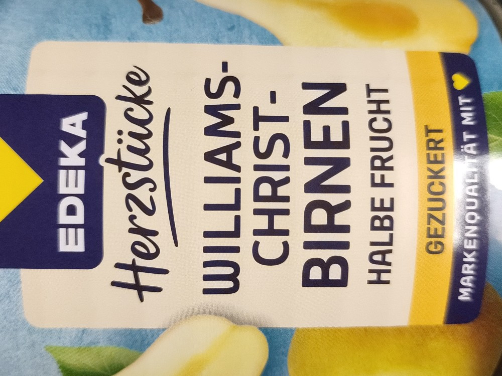 Hochgeladen von: sabrina5