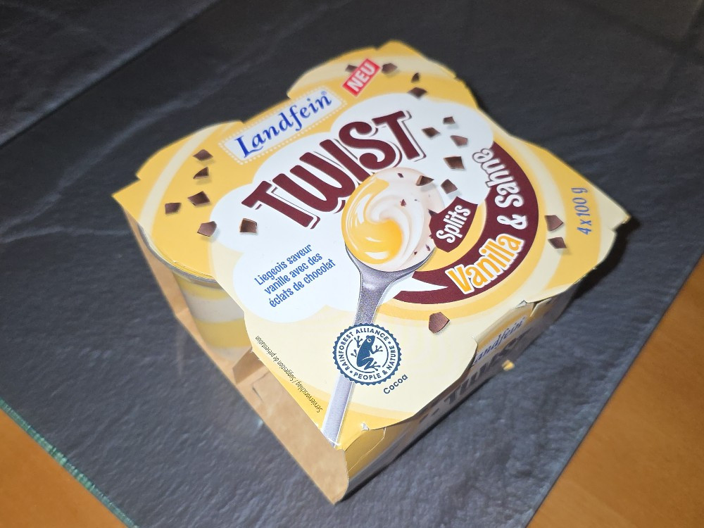 Hochgeladen von: PaddyFcu