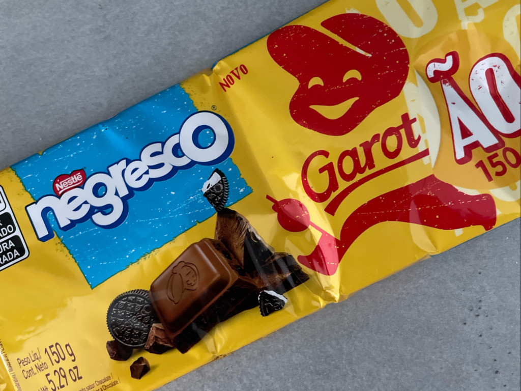 Hochgeladen von: JulianaV