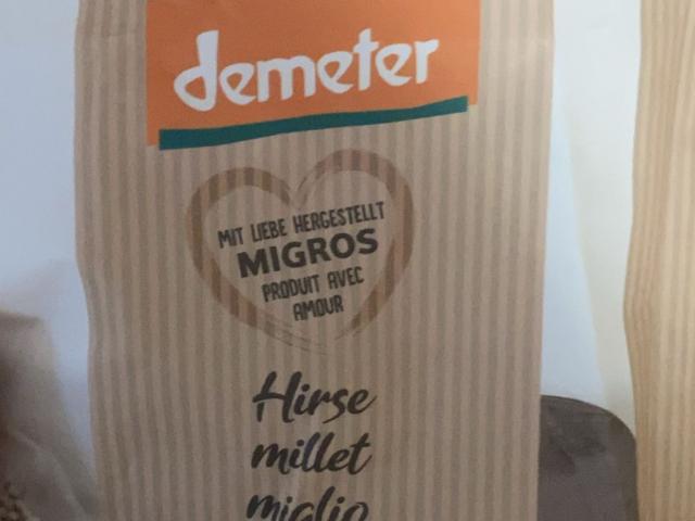 Hochgeladen von: julihu