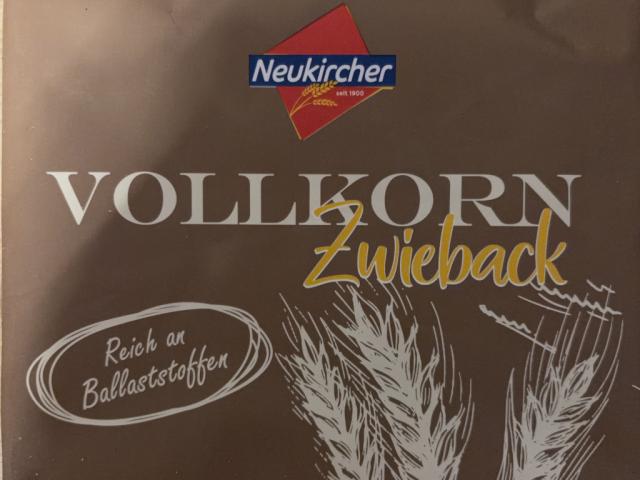 Hochgeladen von: GeorgeDoubleju Hochgeladen von: GeorgeDoubleju