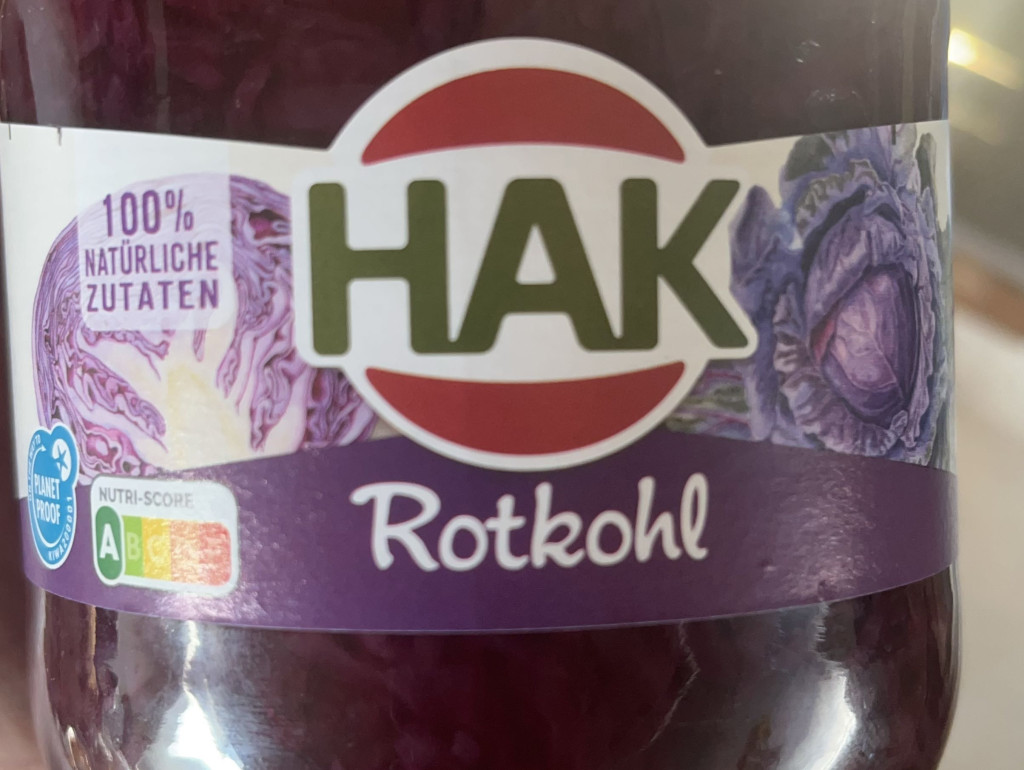 Uploaded by: papapapearly