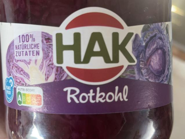 Uploaded by: papapapearly