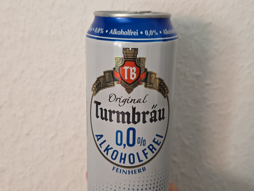 Hochgeladen von: Gerrit89