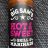 Big  Sam?s Hot & Sweet von bastiherold | Hochgeladen von: bastiherold