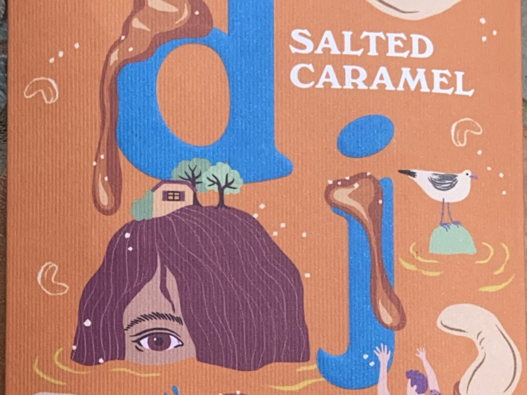 Hochgeladen von: pthienen