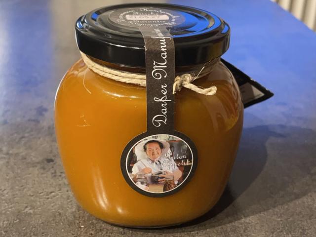 Hochgeladen von: oompaloompa82